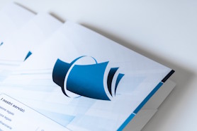 Fiscalnet Service srl